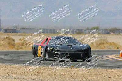 media/Mar-30-2025-Pro Autosports (Sun) [[34ff8f16e0]]/2-Blue-White Group/Main Race/
